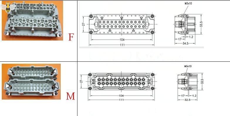 1680060272189217.jpg 11740614273_622933923_副本.jpg