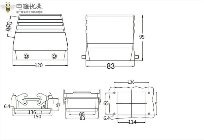 1680060349722305.jpg 11740617547_622933923_副本.jpg