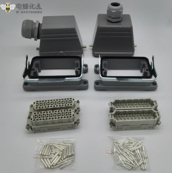 1680061955526591.jpg 11761668580_622933923_副本.jpg