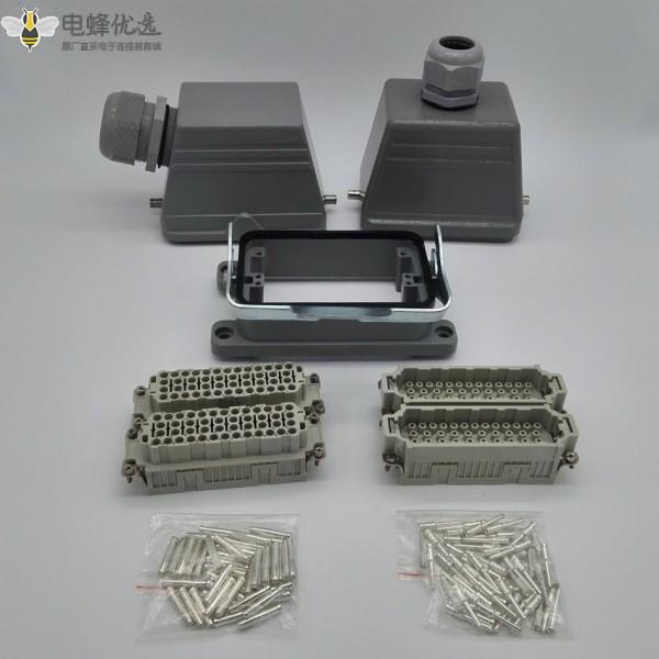 1680061984891383.jpg 11830085903_622933923_副本.jpg