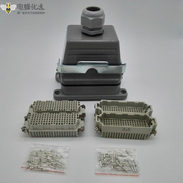 1680068580281106.jpg 11760612798_622933923_副本.jpg