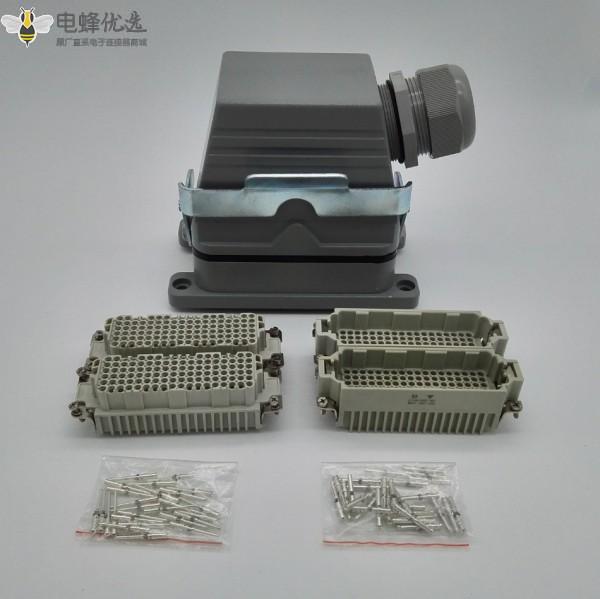 1680068589788520.jpg 11760669042_622933923_副本.jpg