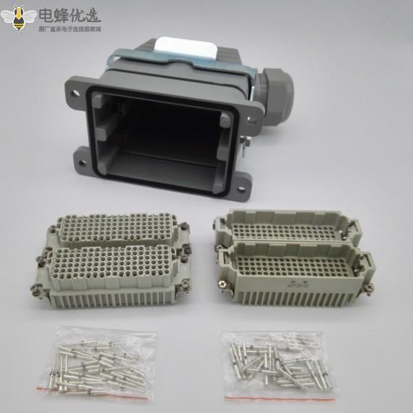 1680068599802713.jpg 11796526454_622933923_副本.jpg