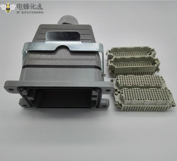 1680068609288763.jpg 11796538223_622933923_副本.jpg