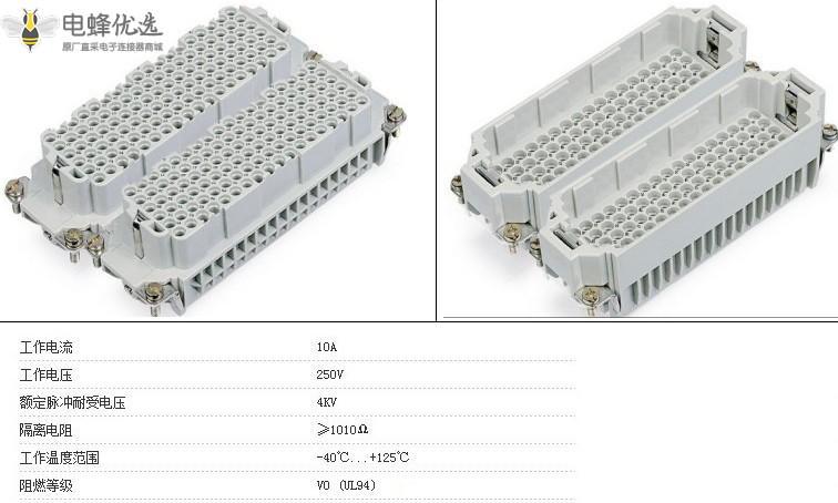 1680068643577914.jpg 11828531303_622933923_副本.jpg