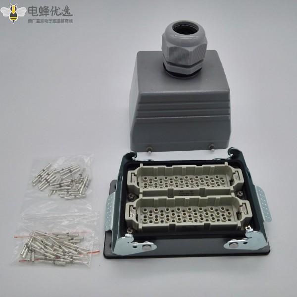 1680069254746361.jpg 11751303323_622933923_副本.jpg