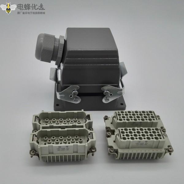 1680069944753977.jpg 11757661694_622933923.jpg