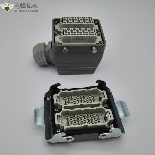 1680069953857413.jpg 11757673415_622933923.jpg