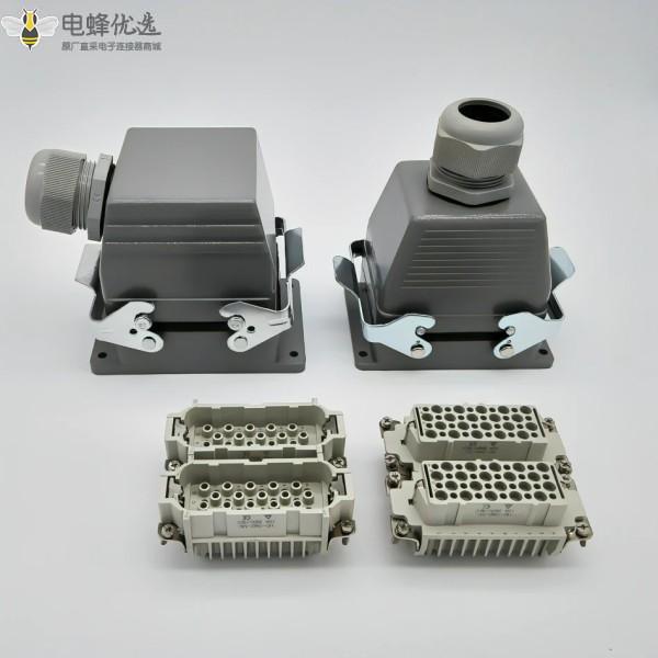 1680069967430917.jpg 11789384427_622933923.jpg