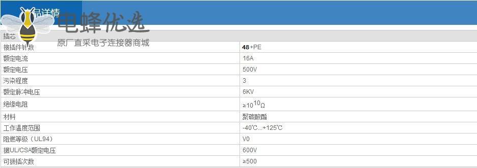1680070722397810.jpg 11740632119_622933923.jpg