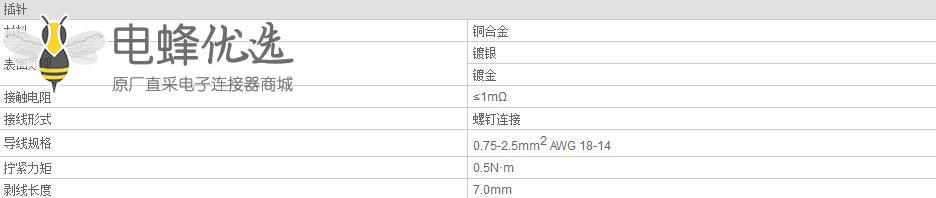 1680070733647770.jpg 11776561362_622933923.jpg