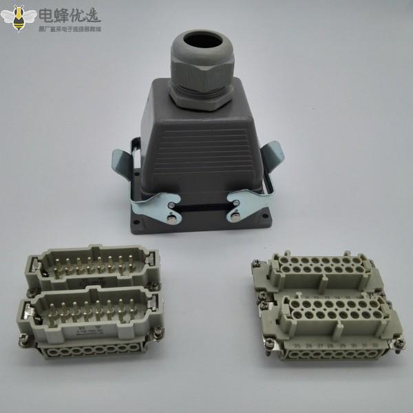 1680071543790736.jpg 11688027845_622933923_副本.jpg