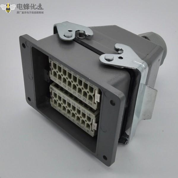 1680071554109990.jpg 11688027891_622933923_副本.jpg