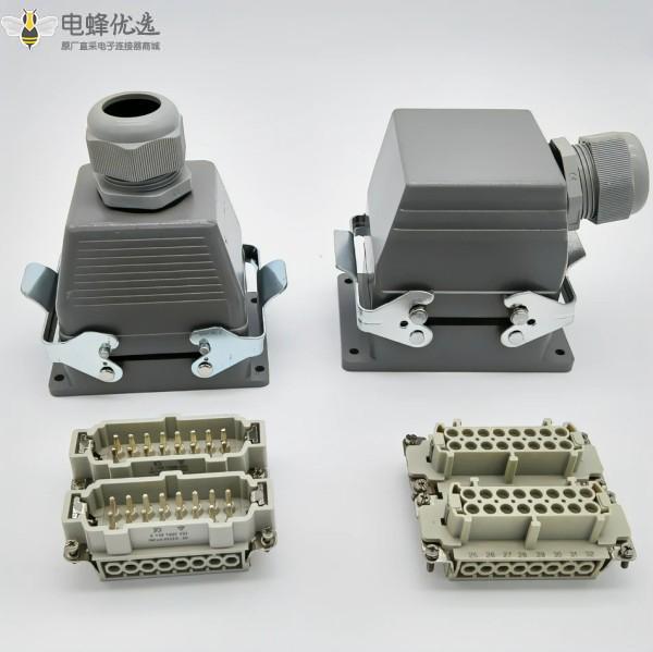 1680071565488513.jpg 11688036397_622933923_副本.jpg