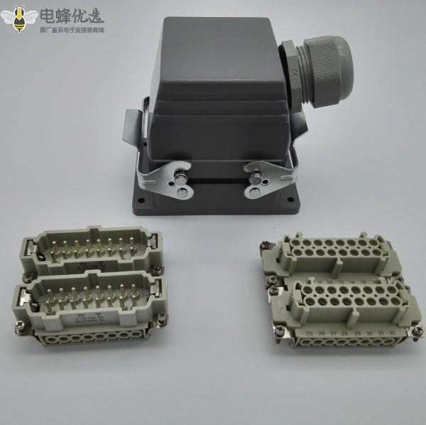 1680071578586741.jpg 11688036444_622933923_副本.jpg