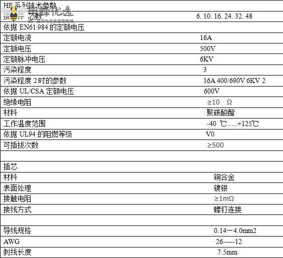 1680071593750827.jpg 11678589817_622933923_副本.jpg