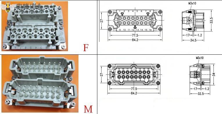 1680071620642423.jpg 11678613125_622933923_副本.jpg