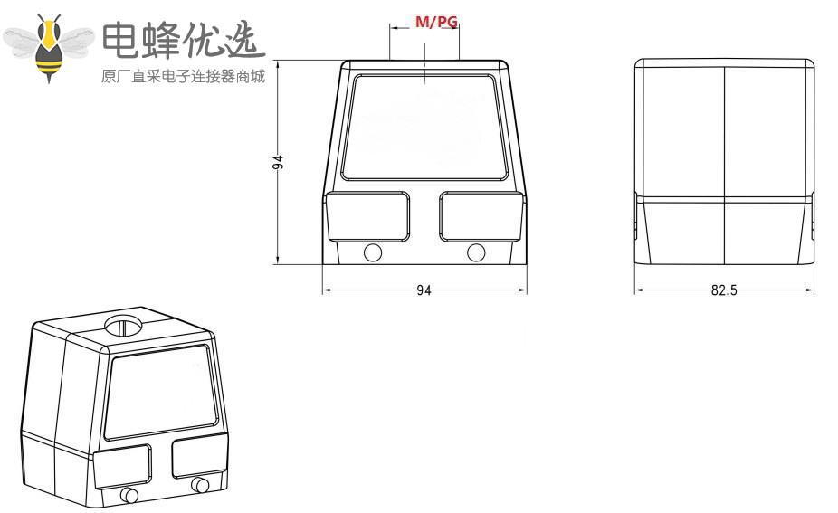 1680071634380138.jpg 11724229662_622933923_副本.jpg