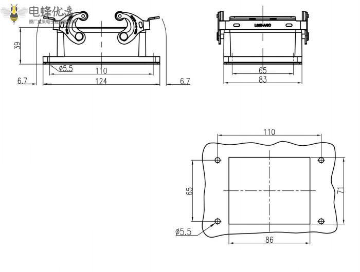 1680071648859812.jpg 11724241567_622933923_副本.jpg