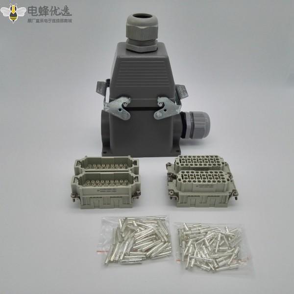 1680072339340247.jpg 11735128459_622933923_副本.jpg