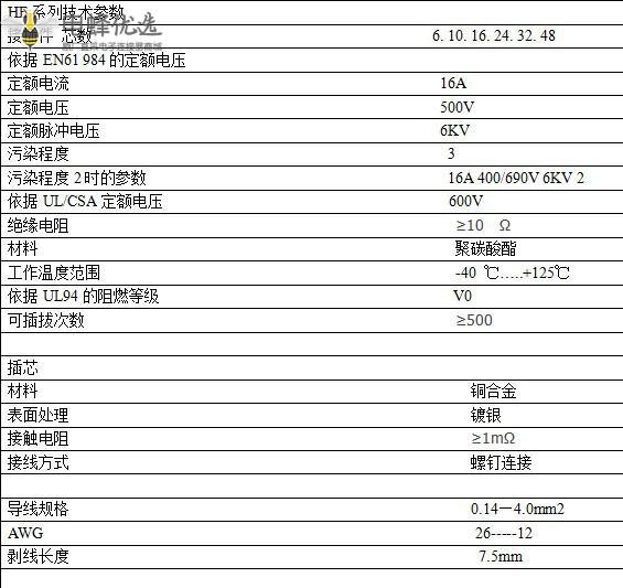 1680072376414784.jpg 11678589817_622933923.jpg