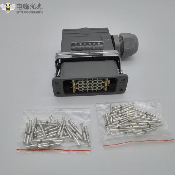 1680144954796196.jpg 11719349467_622933923_副本.jpg