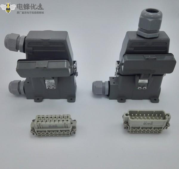 1680146106778457.jpg 11643204593_622933923_副本.jpg