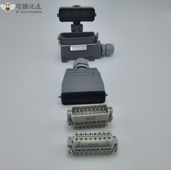 1680146123996158.jpg 11643216656_622933923_副本.jpg