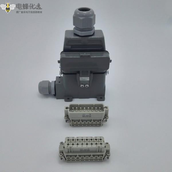 1680146136845679.jpg 11679772505_622933923_副本.jpg