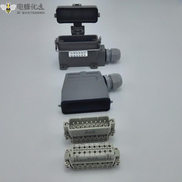 1680146146724868.jpg 11679793170_622933923_副本.jpg