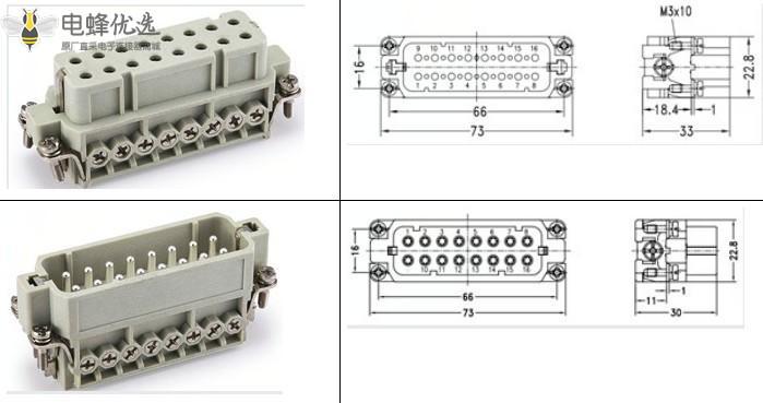 1680146158559761.jpg 11641743566_622933923.jpg