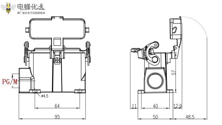 1680146175425899.jpg 11643243385_622933923.jpg