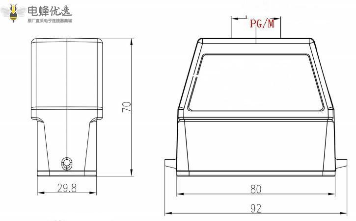 1680146188508666.jpg 11676184210_622933923_副本.jpg