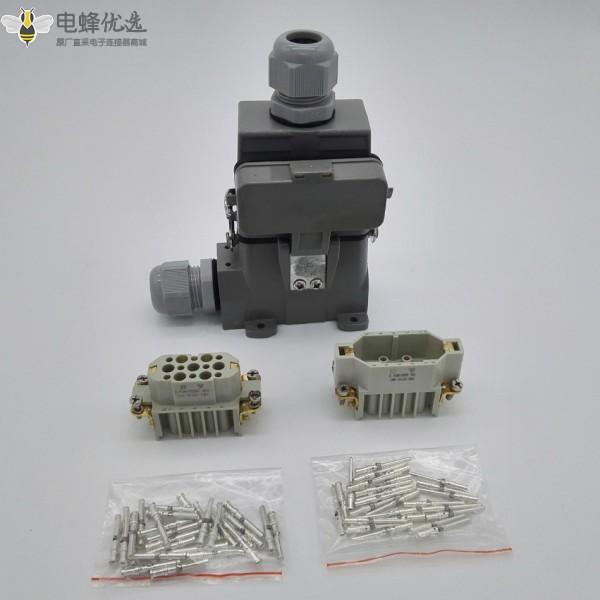 1680148825151892.jpg 11661723986_622933923_副本.jpg