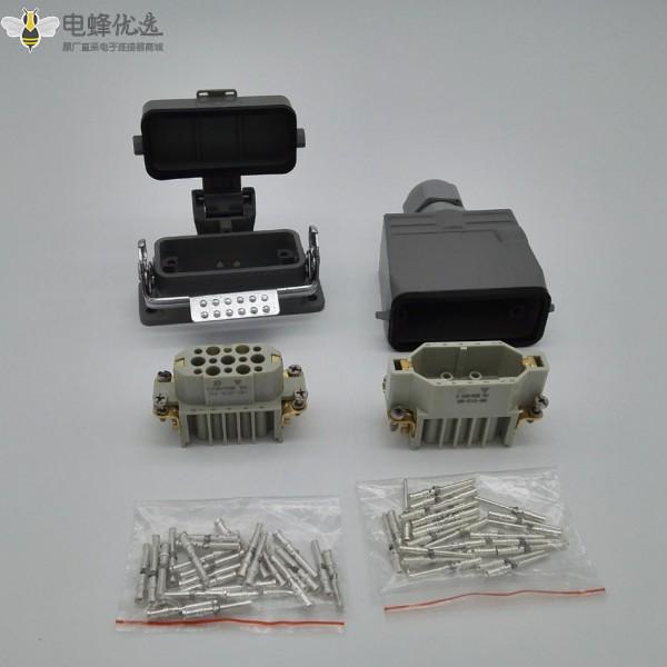 1680155244887632.jpg 11729072853_622933923_副本.jpg