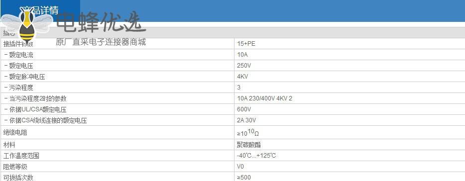 1680155319686282.jpg 11687512891_622933923.jpg