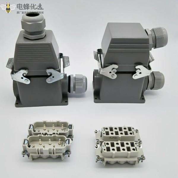 1680156560509147.jpg 11705940648_622933923_副本.jpg