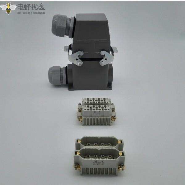 1680157275534963.jpg 11671452775_622933923_副本.jpg