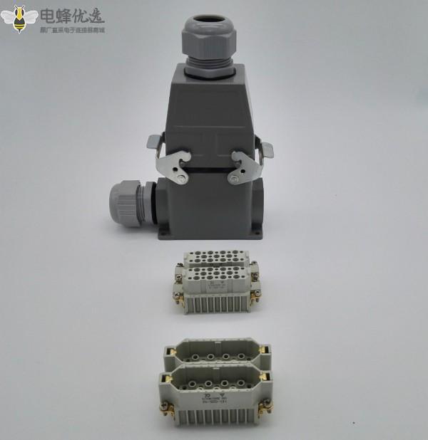 1680157285539142.jpg 11671470686_622933923_副本.jpg