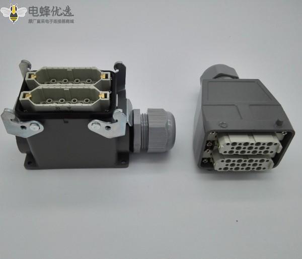 1680157297223535.jpg 11671488257_622933923_副本.jpg