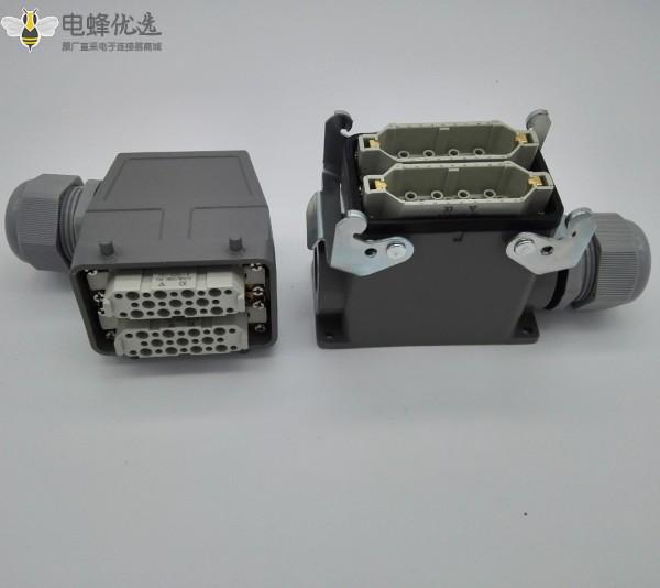 1680157310433907.jpg 11707744346_622933923_副本.jpg