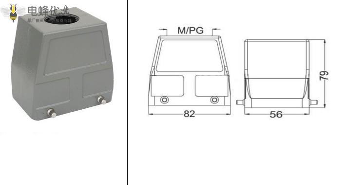 1680157326503193.jpg 11667375702_622933923_副本.jpg