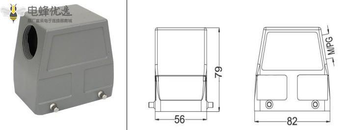 1680157336531455.jpg 11703469837_622933923_副本.jpg