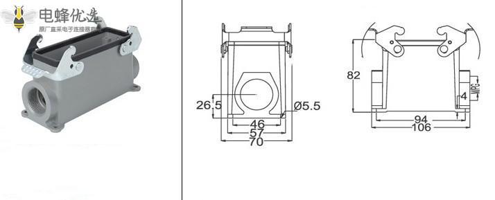 1680157358768955.jpg 11738960346_622933923_副本.jpg
