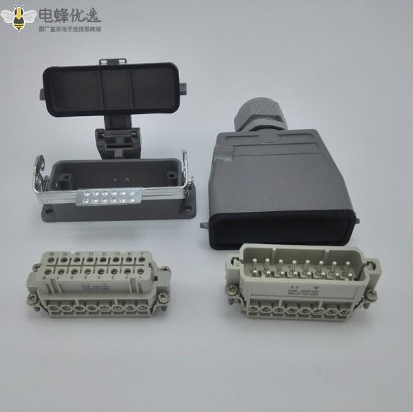 1680229293264709.jpg 11711156262_622933923_副本.jpg