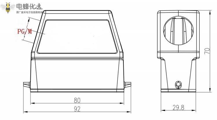 1680229330233393.jpg 11707859593_622933923_副本.jpg