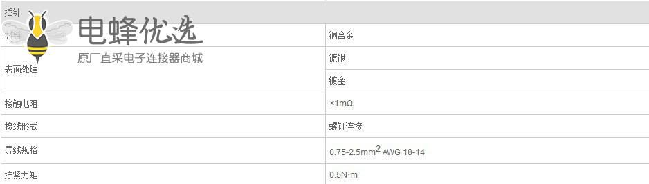 1680229353677873.jpg 11678131611_622933923.jpg