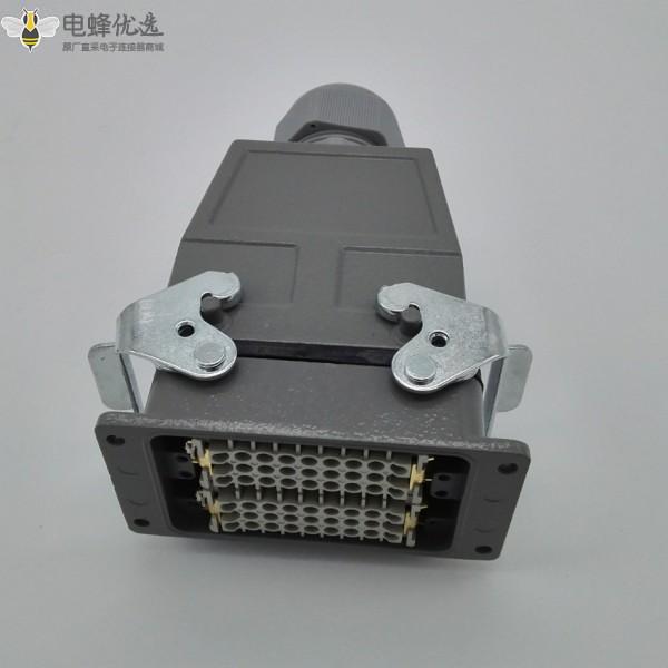 1680232993198973.jpg 11706850978_622933923_副本.jpg