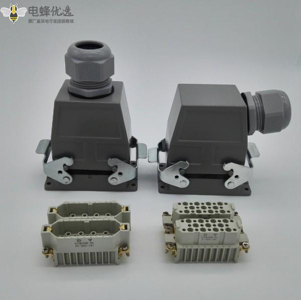 1680233057294791.jpg 11706868439_622933923_副本.jpg