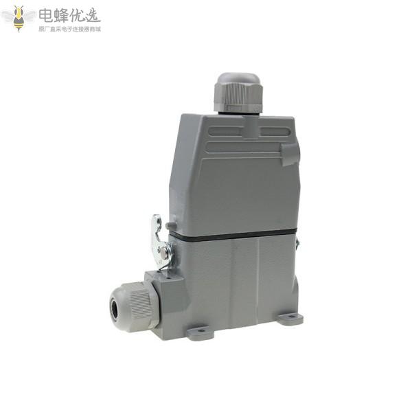 1681183784488493.jpg O1CN01CfvpgP1DAeNw9asN7_!!2211593070176-0-cib_副本.jpg